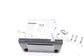 2016-2019 Toyota Tacoma Navi Radio Faceplate Control w/ 7.0 Display and Receiver - Alshned Auto Parts