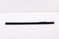 2014-2020 Infiniti QX60 Rear Left Door Run Channel w/ Belt Molding Weatherstrip3