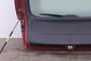 17-19 Subaru Impreza 2.0I Limited Liftgate Tailgate Back Door Assy 60809FL00A9P - Alshned Auto Parts