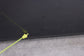 2011-2025 Dodge Durango SXT Front Right Side Door Shell Panel 55369462AJ OEM7