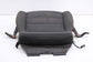 18-21 Chevrolet Equinox LT 1.5L Front Right Side Seat Lower Cushion 84615886 OEM5