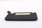 19-25 Ram 1500 Big Horn Front RH and LH Side Sun Visor Set w/ Illuminated Mirror4