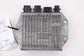 2014-2020 Acura MDX w/Technology Pkg 3.5L Fuel Injector Computer Control Module 9