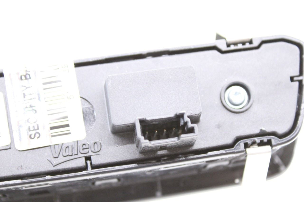 2023-25 BMW 430i Gran Coupe xDrive Dash Left Headlamp Control Switch 61315A16B17 - Alshned Auto Parts