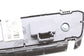 2023-25 BMW 430i Gran Coupe xDrive Dash Left Headlamp Control Switch 61315A16B17 - Alshned Auto Parts