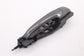 14-21 Dodge Durango SXT Rear Driver LH Side Door Exterior Handle 1SP27LAUAC OEM4