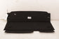 2018-2022 Ford EcoSport SE 1.0L FWD Rear Trunk Floor Load Compartment Trim Cover - Alshned Auto Parts