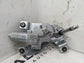 2016-2024 Mini Cooper Clubman Rear Left Driver Side Wiper Motor 7365819 OEM7
