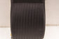 1997-04 Chevrolet Corvette RWD Front Left Side Seat Backrest Upper Inner Cushion - Alshned Auto Parts
