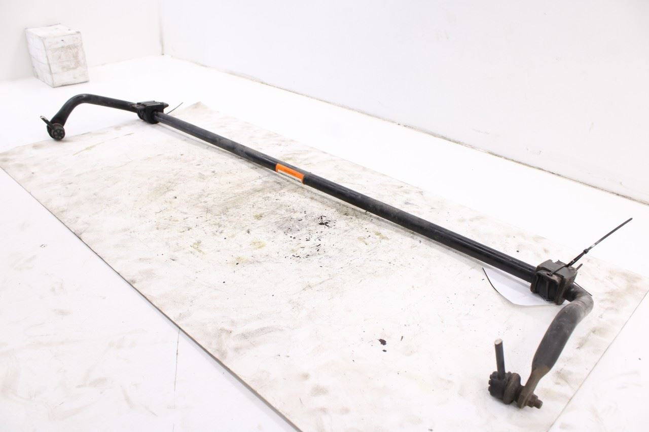 2015-2020 Acura TLX Tech FWD Rear Stabilizer Sway Anti-Roll Bar 52300-TZ3-A5112
