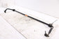2015-2020 Acura TLX Tech FWD Rear Stabilizer Sway Anti-Roll Bar 52300-TZ3-A5112
