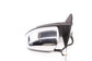 2011-2021 Jeep Grand Cherokee Limited 3.6L 4WD Driver Left Side Rear View Mirror - Alshned Auto Parts