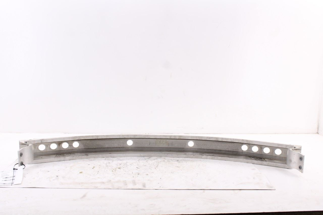 2014-2020 Acura MDX w/Technology Pkg Front Bumper Reinforcement Impact Bar OEM8