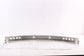 2014-2020 Acura MDX w/Technology Pkg Front Bumper Reinforcement Impact Bar OEM8