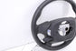 2015-23 Toyota Tacoma Limited 3.5L 4WD Steering Wheel Leather w/ Control Buttons - Alshned Auto Parts