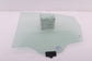 2016-2020 KIA Optima EX Rear Right Passenger Side Door Window Glass 83420D5010 - Alshned Auto Parts