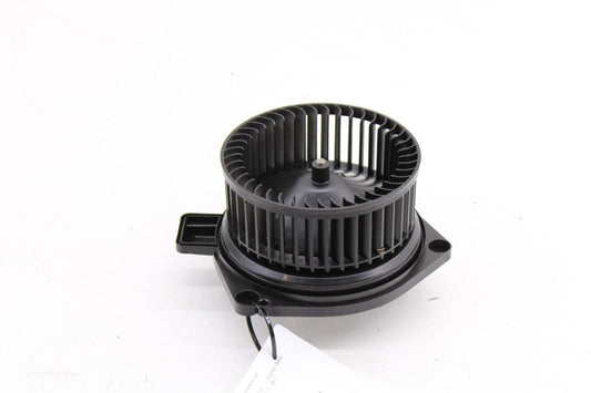 2023-2025 BMW 430i Gran Coupe xDrive 2.0L HVAC AC Blower Fan Motor DRF-10238-001 - Alshned Auto Parts