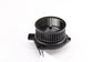2023-2025 BMW 430i Gran Coupe xDrive 2.0L HVAC AC Blower Fan Motor DRF-10238-001 - Alshned Auto Parts