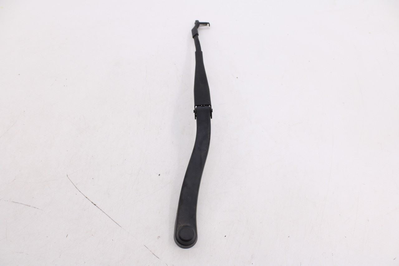 2010-2014 Mercedes-Benz E 350 Luxury 4Matic Front Left and Right Side Wiper Arm2