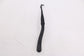 2010-2014 Mercedes-Benz E 350 Luxury 4Matic Front Left and Right Side Wiper Arm2