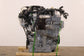 2024 Volkswagen Jetta 1.5L AT Engine Motor ID DNKA VIN M 5th dgt 14K 05E100032R3