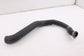 18-21 Ford Expedition Max XLT Air Duct Turbochanger Intercooler Hose Set *ReaD* - Alshned Auto Parts