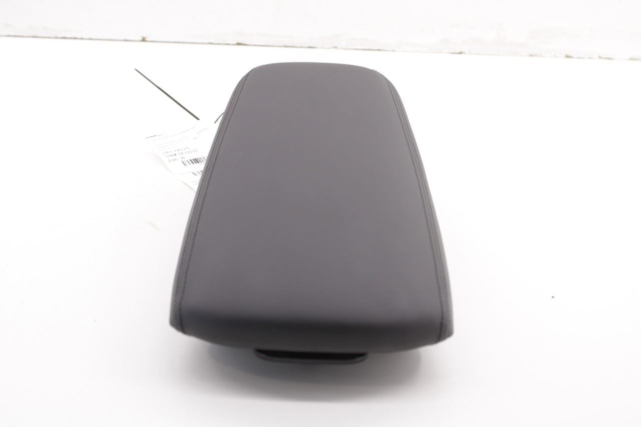 21-24 Kia K5 GT-Line Front Center Console Armrest Storage Lid Cover 84660L3000WK - Alshned Auto Parts