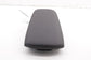 21-24 Kia K5 GT-Line Front Center Console Armrest Storage Lid Cover 84660L3000WK - Alshned Auto Parts