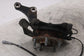 21-26 Hyundai Elantra SE 2.0L FWD Front Passenger Right Side Spindle Knuckle Hub9
