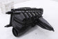 10-12 Land Rover Range Rover HSE 5.0L Left Side Air Intake Cleaner w/ Duct Tube - Alshned Auto Parts