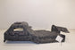 2015-2023 Dodge Charger GT AWD Trunk Right Side Interior Cover Carpet 68202778AD - Alshned Auto Parts