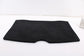 2011-16 Mini Countryman Cooper S Rear Trunk Cargo Second Base Floor Cover Panel2