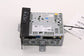 2017-2020 Lincoln MKZ Reserve Audio Radio Receiver HP5T-18D818-GE OEM - Alshned Auto Parts