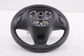 2018-20 Chevrolet Equinox LT 1.5L FWD Steering Wheel Leather w/ Control Buttons - Alshned Auto Parts