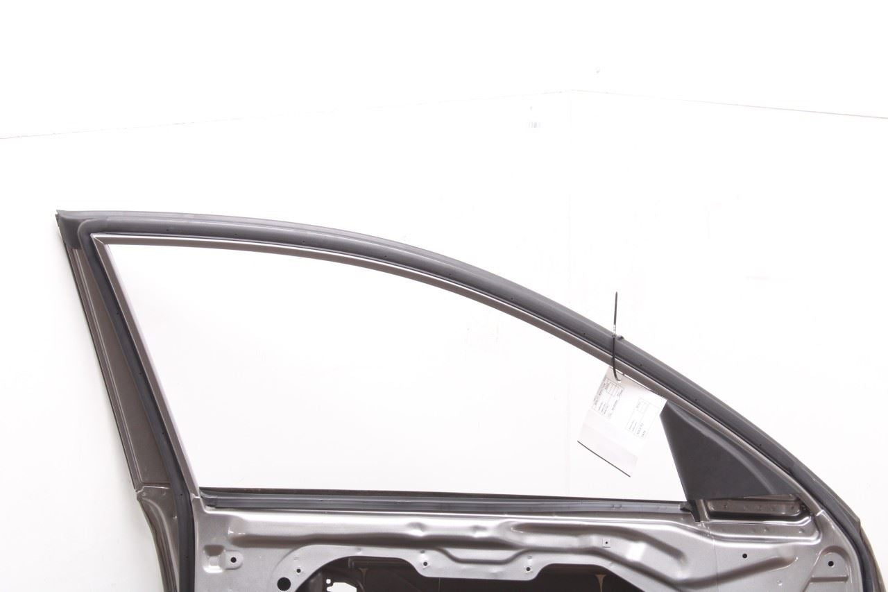 2016-2020 Kia Optima EX Front Left Side Door Shell Panel 76003-D5000 OEM *ReaD*9