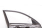 2016-2020 Kia Optima EX Front Left Side Door Shell Panel 76003-D5000 OEM *ReaD*9