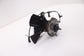 2015-21 Ford Mustang GT 5.0L RWD Front Passenger Right Side Spindle Knuckle Hub - Alshned Auto Parts