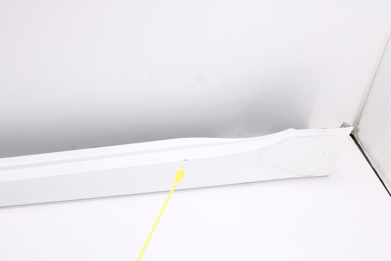 18-23 Kia Stinger GT2 AWD Left Side Rocker Skirt Panel Molding 87751-J5300 *ReaD - Alshned Auto Parts