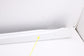18-23 Kia Stinger GT2 AWD Left Side Rocker Skirt Panel Molding 87751-J5300 *ReaD - Alshned Auto Parts
