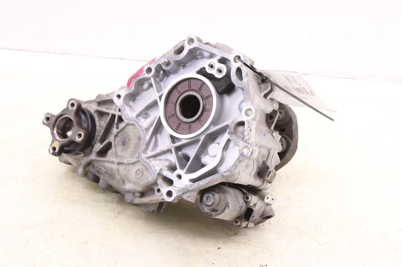 2018-2021 Kia Stinger GT2 AWD 3.3L Transfer Case 78K 47395-4J000 OEM - Alshned Auto Parts