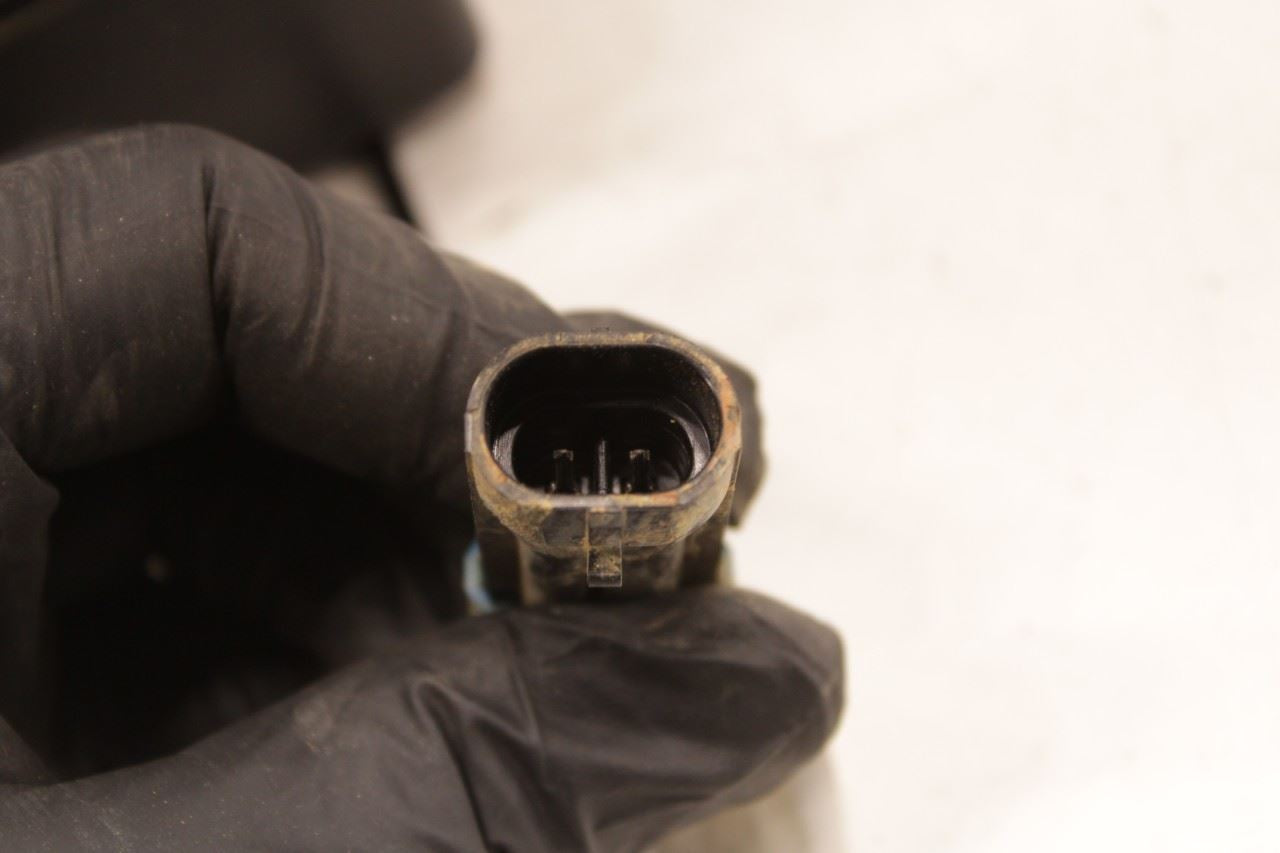 2024-2025 Polaris RZR XP 1000 Ultimate Front Right Side Encl Speaker Assembly - Alshned Auto Parts