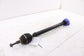 2015-2018 Volkswagen Jetta Sport FWD Front Right Side CV Axle Drive Half Shaft1