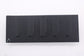 21-26 Ford F150 XLT Front and Rear Right and Left Door Sill Scuff Plate Trim Set8