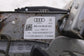 2012-2015 Audi A7 Premium 3.0L AWD Steering Column Assembly 4G0-419-506-AF OEM12