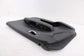2016-2018 Kia Optima EX Front Right Side Door Trim Panel 82302-D5280BF9 OEM11