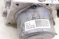 21-2023 Kia Sorento X-Line SX Prestige ABS Anti Lock Brake Pump Control Module - Alshned Auto Parts