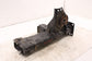 2013-24 Ram 1500 Classic Express Quad Cab Front Left Driver Side Frame Rail Horn8