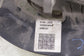 2021-2024 Kia K5 GT-Line Rear Left Driver Side Spindle Knuckle Hub 52710-L3500 - Alshned Auto Parts