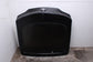 2023-2026 Acura Integra A-Spec Tailgate Back Door Shell Panel with Glass *ReaD* - Alshned Auto Parts