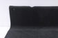 12-18 Audi A7 Premium Rear Trunk Floor Cargo Cover Panel Hard Mat 4G8863463BQA52